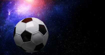 Biletul zilei din fotbal 18 ianuarie | Arsenal vs Villa / Atalanta vs Napoli și multe meciuri tari!