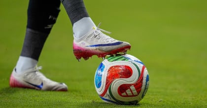 Soccer Over/Under Goals Betting Explained
