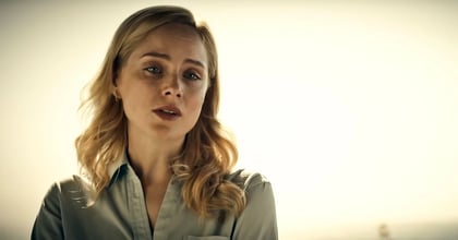 James Bond Odds: Sophie Rundle And Emma Mackey Frontrunners For Moneypenny Role