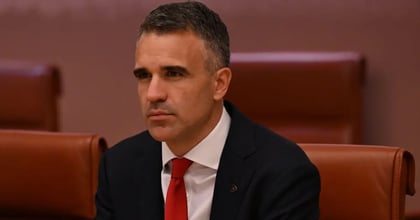 South Australia Election Odds: Landslide Predicted For Labor&#039;s Malinauskas