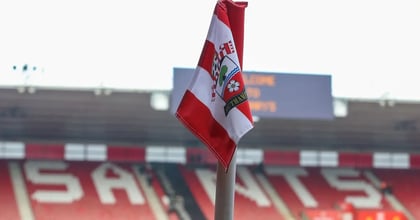 Next Southampton Manager Odds: Martin Ready For Shock Saints Return