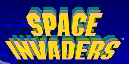 10 Essential Retro Online Pokies to Try