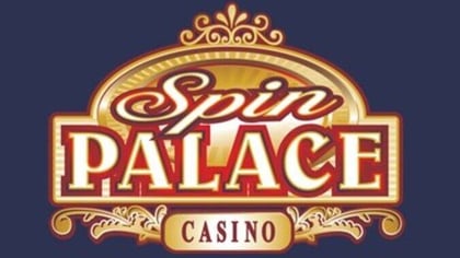 Spin Palace Slot: Scopri le Novità da Giocare con Bonus