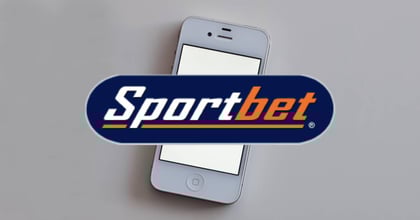 SportBet App: Guida all'Uso & Download