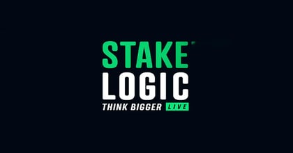 StakeLogic Launches 5 New Mini Games Including Minesweeper Style Game