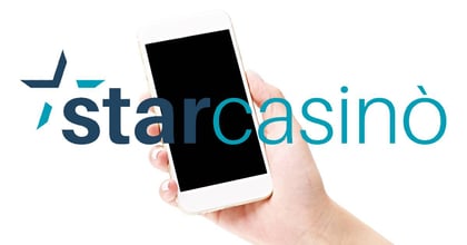 StarCasinò App: Guida all'Uso & Download
