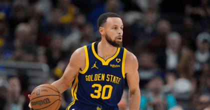 NBA: Picks and Preview for Raptors vs Warriors, Pacers vs Pelicans Games Tonight
