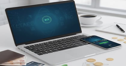 Στοιχηματικές εταιρίες με κατάθεση 10 ευρώ