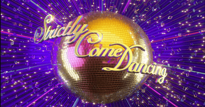 Next Strictly Come Dancing Host Odds: Zoe Ball And Fleur East Early Favourites