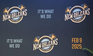 Super Bowl LX med Odds & Speltips