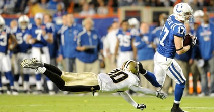 Pariuri Super Bowl LIX | Philadelphia Eagles vs Kansas City Chiefs în marea finală