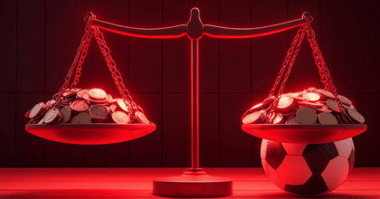 Τί είναι το Sure bet, πώς να τα βρείτε και ποιοι είναι οι κίνδυνοι