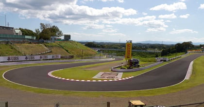 Pariuri Formula 1 | Cote Formula 1 Japonia | F1 Suzuka - pronosticuri și informații complete