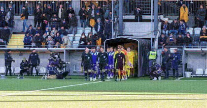 Svenska Cupen 2026 – Odds, Betting, Spelschema, & Bästa Oddsbonusar