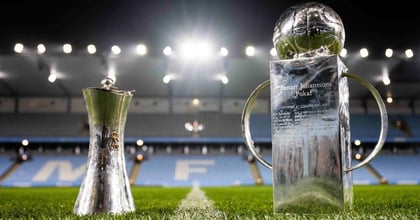 Svenska Cupen 2025 – Odds, Betting, Spelschema, & Bästa Oddsbonusar