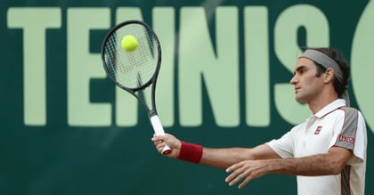 Comprehensive Tennis Betting Guide: Accumulators, Futures, &amp; More Bet Types