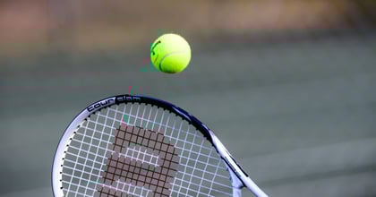 Pariuri finala Roland Garros 2025 | Cote Sabalenka vs Gauff | Analiza finalei