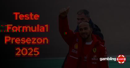 Formula 1 | Totul despre testele de presezon din Bahrain