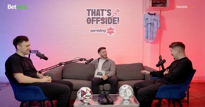 Watch: Fans Discuss The Players The Streets Will Never Forget On That&#039;s Offside