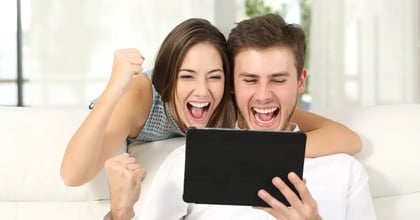 The Best Free To Play Betting Games