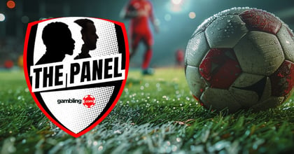Mexico Vs England - The Expert Panel's Bet Builder And Tips