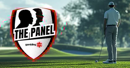 Pebble Beach Pro-Am Betting Tips: Five Panel Selections From California Coast