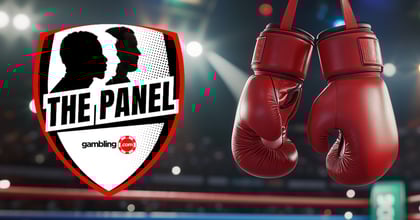 Anthony Joshua vs Daniel Dubois: The Panel's Predictions & Betting Tips