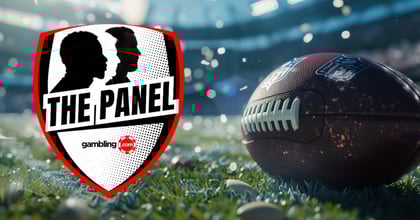 NFL Week 14 Betting Trends You Need To Know Before Sunday's Action