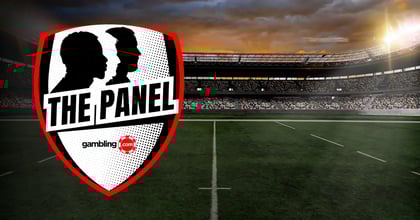 NRL Round 7 Betting Tips Including Bulldogs Vs Rabbitohs