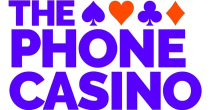 Claim Up To 150 Free Spins At The Phone Casino