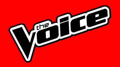 Who Will Win The Voice Season 25? Episode 1