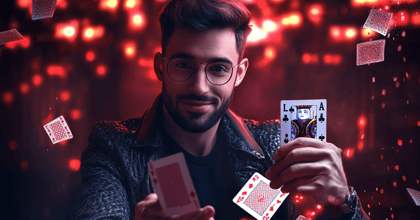 Tips for Tipping in Casinos