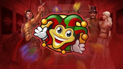 Top 10 cele mai bune păcănele online România