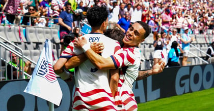Soccer Top Scorer Betting: How to Win the Market
