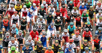 Tour de France 2024 Wedtips, voorspellingen en odds