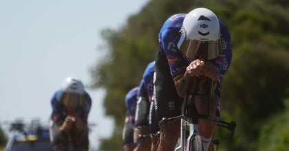 Tour de France 2026 Weddenschappen: Beste Odds, Favorieten &amp; Tips van Experts