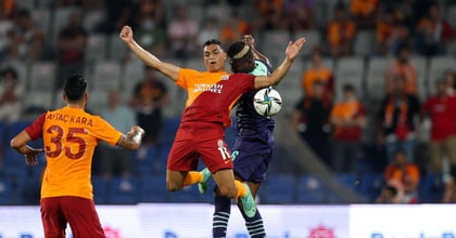 ⚽ Trabzonspor vs Galatasaray | Voorbeschouwing, Opstellingen & Wedtips