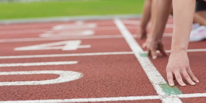 Um brasileiro é o sul-americano com mais medalhas na história dos Jogos Olímpicos