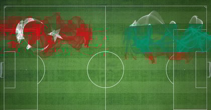 ⚽ WK 2026 kwalificatie wedtips: Turkije vs Bulgarije | Voorbeschouwing, Opstellingen & Wedtips