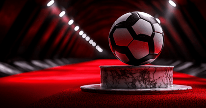 Αξιόπιστες στοιχηματικές εταιρίες στην Ελλάδα