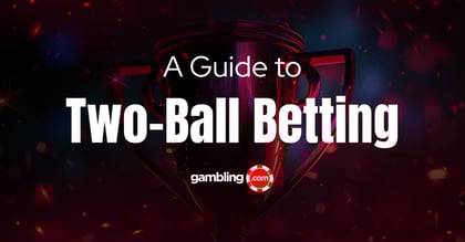 Reducing Risk Through Two-Ball &amp; Three-Ball Betting in Golf