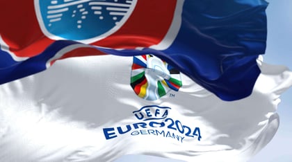 UEFA EURO 2024: Fixture de la Eurocopa en la Fase de Grupos