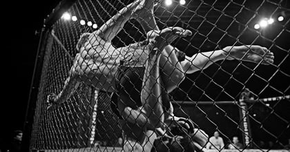 Oddsboost 8 X på att Sverige Vinner Ishockey VM 2024