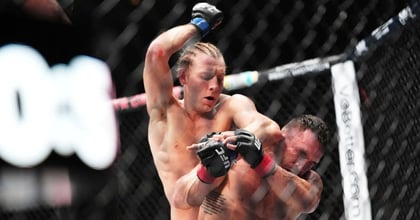 UFC 324: Voorbeschouwing, wedtips en beste odds