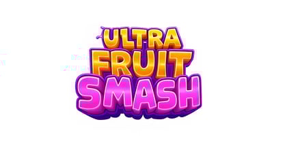 Slotmill Unveils Ultra Fruit Smash Slot With Scatter Pays And 20,000 Max Win