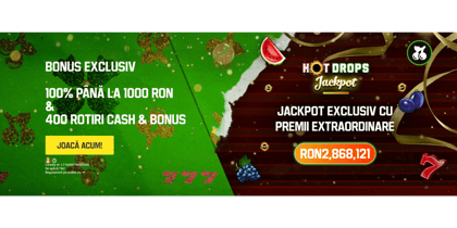 Unibet bonus de bun venit 2026