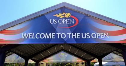 US Open 2025: Apuestas top para el último Grand Slam