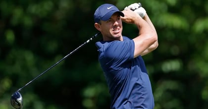 Next Sporting Knighthood Odds: McIlroy And Sinfield Lead The Way