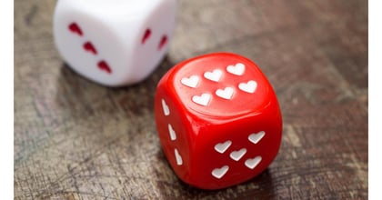 Oferte de Dragobete si Valentine’s day la Cazino 2025