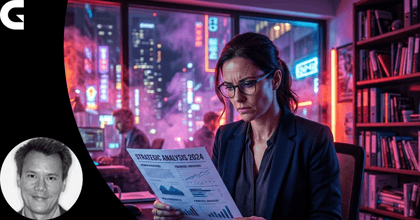 Van België tot Nederland wordt de gokregelgeving steeds strenger